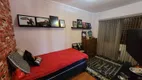 Foto 22 de Apartamento com 3 Quartos à venda, 184m² em Vila Tupi, Praia Grande