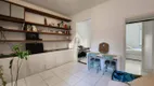 Foto 4 de Apartamento com 2 Quartos à venda, 67m² em Leblon, Rio de Janeiro
