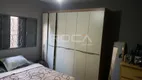 Foto 10 de Sobrado com 3 Quartos à venda, 131m² em Jardim dos Coqueiros, São Carlos