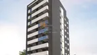 Foto 15 de Apartamento com 2 Quartos à venda, 82m² em Sanvitto, Caxias do Sul
