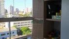 Foto 5 de Apartamento com 4 Quartos à venda, 195m² em Neva, Cascavel