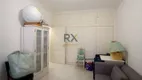 Foto 10 de Apartamento com 3 Quartos à venda, 280m² em Higienópolis, São Paulo