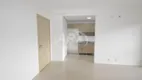 Foto 10 de Apartamento com 2 Quartos à venda, 58m² em Igara, Canoas