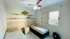 Foto 17 de Apartamento com 3 Quartos à venda, 125m² em Vila Tupi, Praia Grande