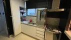 Foto 10 de Apartamento com 2 Quartos à venda, 116m² em Liberdade, Belo Horizonte