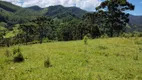 Foto 5 de Lote/Terreno à venda, 26000m² em Zona Rural, Delfim Moreira