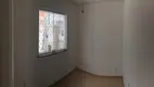 Foto 3 de Casa com 6 Quartos à venda, 242m² em Perdizes, São Paulo