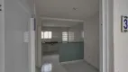 Foto 5 de Casa com 2 Quartos à venda, 46m² em Tabatinga, Igarassu