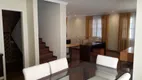 Foto 11 de Casa de Condomínio com 4 Quartos à venda, 351m² em Alto Da Boa Vista, São Paulo
