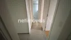 Foto 4 de Apartamento com 4 Quartos à venda, 149m² em União, Belo Horizonte