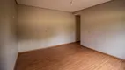 Foto 16 de Casa de Condomínio com 3 Quartos à venda, 290m² em Recanto dos Nobres I, Agudos