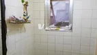 Foto 22 de Casa com 3 Quartos à venda, 180m² em Vila Guilherme, São Paulo