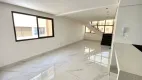 Foto 6 de Cobertura com 4 Quartos à venda, 240m² em Castelo, Belo Horizonte