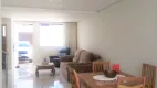 Foto 3 de Casa com 3 Quartos à venda, 150m² em Santa Rosa, Belo Horizonte