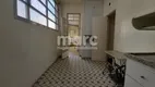 Foto 15 de Apartamento com 2 Quartos à venda, 140m² em Liberdade, São Paulo