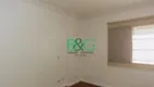 Foto 13 de Apartamento com 2 Quartos à venda, 110m² em Vila Progredior, São Paulo