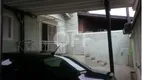 Foto 3 de Casa com 3 Quartos à venda, 200m² em Jardim Garcia, Campinas