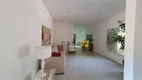 Foto 14 de Apartamento com 3 Quartos à venda, 136m² em Cambuí, Campinas