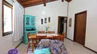 Foto 9 de Casa com 4 Quartos à venda, 280m² em Hípica, Porto Alegre