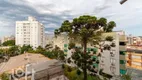 Foto 14 de Apartamento com 2 Quartos à venda, 71m² em Cristo Redentor, Porto Alegre
