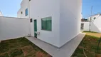 Foto 5 de Casa com 2 Quartos à venda, 62m² em Serra Dourada, Vespasiano