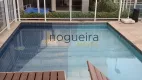 Foto 25 de Apartamento com 2 Quartos para alugar, 60m² em Ipiranga, São Paulo