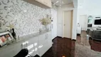 Foto 3 de Apartamento com 2 Quartos à venda, 106m² em Jardim Arpoador Zona Oeste, São Paulo