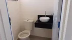 Foto 14 de Casa de Condomínio com 2 Quartos à venda, 63m² em Zona Oeste, Sorocaba