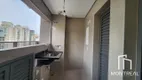 Foto 13 de Apartamento com 3 Quartos à venda, 154m² em Vila Olímpia, São Paulo