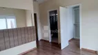 Foto 15 de Casa de Condomínio com 3 Quartos à venda, 114m² em Chacara Canta Galo, Cotia