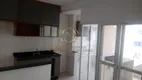 Foto 7 de Apartamento com 2 Quartos para alugar, 63m² em Jardim Satélite, São José dos Campos