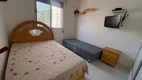 Foto 7 de Apartamento com 2 Quartos à venda, 75m² em Praia das Pitangueiras, Guarujá