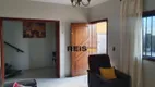 Foto 19 de Casa com 4 Quartos para venda ou aluguel, 240m² em Jardim Paulistano, Sorocaba