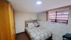 Foto 19 de  com 2 Quartos à venda, 161m² em Vila Mariana, São Paulo