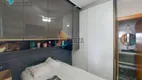 Foto 17 de Apartamento com 2 Quartos à venda, 85m² em Boqueirão, Praia Grande