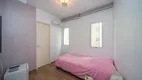 Foto 23 de Flat com 3 Quartos para alugar, 117m² em Jardins, São Paulo