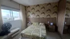 Foto 20 de Apartamento com 2 Quartos à venda, 71m² em Setor Bueno, Goiânia