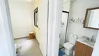 Foto 9 de Apartamento com 2 Quartos à venda, 69m² em Jardim Sao Carlos, Sorocaba