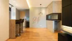 Foto 10 de Apartamento com 2 Quartos à venda, 61m² em Ecoville, Curitiba