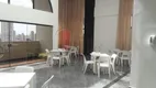 Foto 11 de Apartamento com 2 Quartos à venda, 50m² em Vila Bertioga, São Paulo