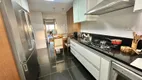Foto 15 de Apartamento com 3 Quartos à venda, 184m² em Vila Regente Feijó, São Paulo