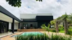 Foto 7 de Fazenda/Sítio com 4 Quartos à venda, 400m² em Residencial Eldorado, Goiânia