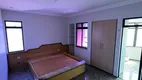 Foto 25 de Apartamento com 4 Quartos à venda, 223m² em Aldeota, Fortaleza