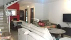 Foto 2 de Casa com 3 Quartos à venda, 80m² em Piratininga, Niterói