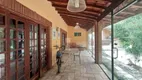 Foto 23 de Casa de Condomínio com 4 Quartos à venda, 362m² em Granja Viana, Carapicuíba