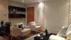 Foto 6 de Apartamento com 3 Quartos à venda, 145m² em Jardim Anália Franco, São Paulo