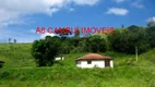 Foto 15 de Fazenda/Sítio com 8 Quartos à venda, 1700m² em Jardim Seabra, Amparo