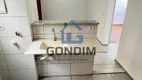 Foto 18 de Apartamento com 2 Quartos à venda, 44m² em Mondubim, Fortaleza