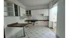 Foto 17 de Apartamento com 3 Quartos à venda, 100m² em Barra, Muriaé