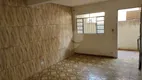 Foto 8 de Casa com 3 Quartos à venda, 140m² em Serra da Cantareira, Mairiporã